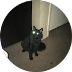 Profile photo of byton garcia