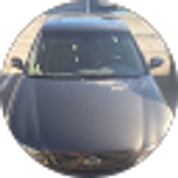 Profile photo of selvin lopez