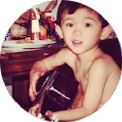 Profile photo of devin price