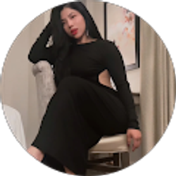 Profile photo of Karina Perez