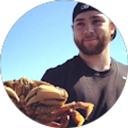 Profile photo of Cole _53