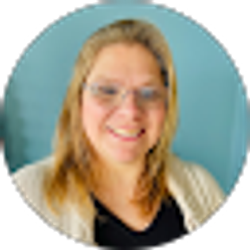 Profile photo of Penny Lighty