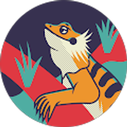 Profile photo of Carlos Roldan