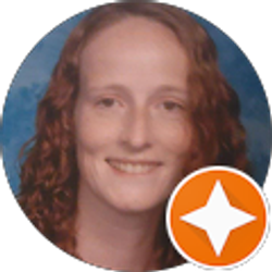 Profile photo of Britt Shaw