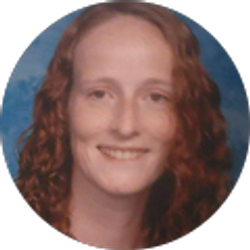 Profile photo of Britt Shaw