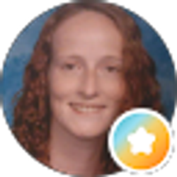 Profile photo of Britt Shaw