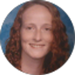 Profile photo of Britt Shaw