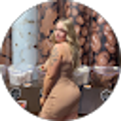 Profile photo of Megan Miller