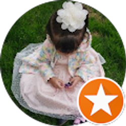 Profile photo of Elia Azcarate