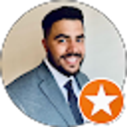 Profile photo of Renne Araujo