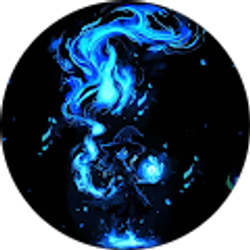 Profile photo of Nicole Ward