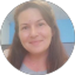 Profile photo of Mandy Lacassin