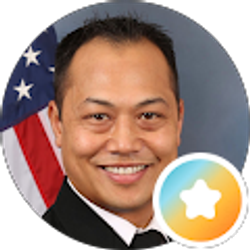 Profile photo of Jonas Jusay
