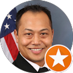 Profile photo of Jonas Jusay