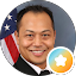 Profile photo of Jonas Jusay