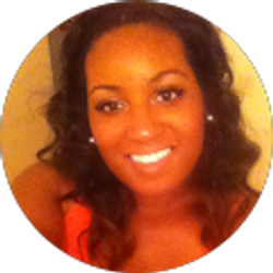 Profile photo of Lerita Marzett