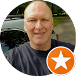 Profile photo of Glen McPherson