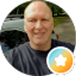 Profile photo of Glen McPherson