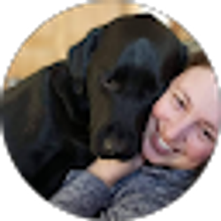 Profile photo of Bridget Bowen