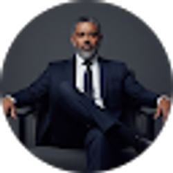 Profile photo of Jorge diaz