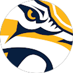 Profile photo of Nick C