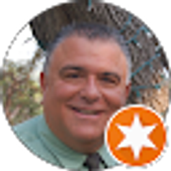 Profile photo of John Brenna