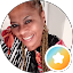 Profile photo of Iris Robinson