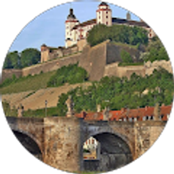 Profile photo of Peter Grafner