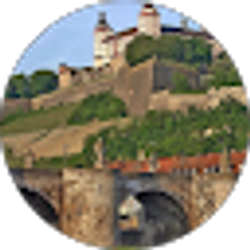 Profile photo of Peter Grafner