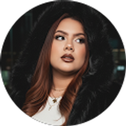 Profile photo of Nicole Darienzo