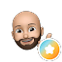 Profile photo of Brandon Michaels