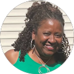 Profile photo of Chonda Walden