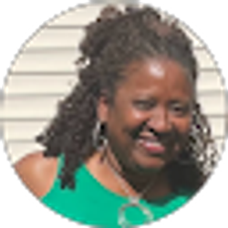 Profile photo of Chonda Walden