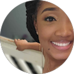 Profile photo of Noya Jugar