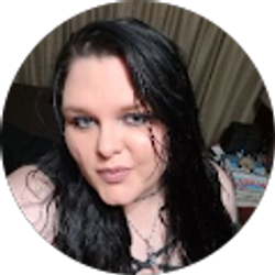 Profile photo of Leshia Sullivan