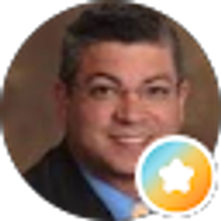 Profile photo of Omar Perez