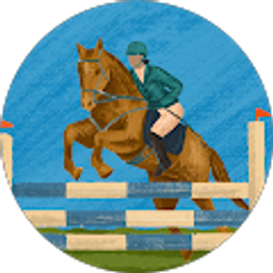 Profile photo of Esqui Ye