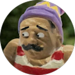 Profile photo of Rodimus Prime