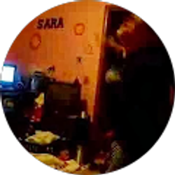 Profile photo of Brittany kaufman