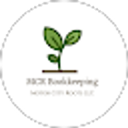 Profile photo of MCR Bookkeeping (MCR)