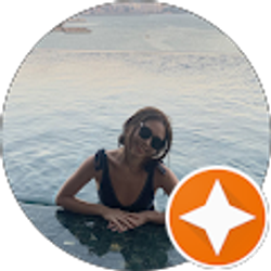 Profile photo of Manas Tam