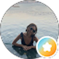 Profile photo of Manas Tam