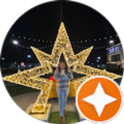 Profile photo of Damarys Torres