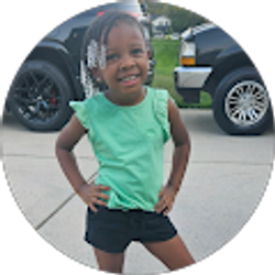 Profile photo of Yolonda Reid