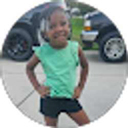 Profile photo of Yolonda Reid