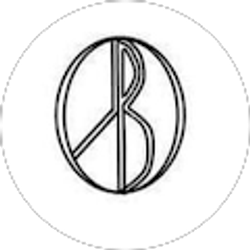 Profile photo of John O'Brien