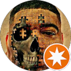 Profile photo of Kenneth “BIGTYME” Dinkins