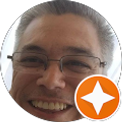 Profile photo of Michael Vasquez