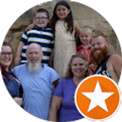 Profile photo of Tami L