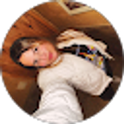 Profile photo of Maria Victoria Fuenmayor